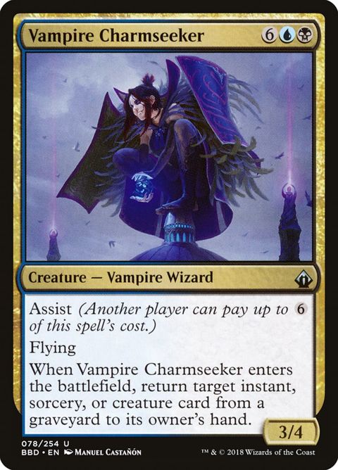 78-vampirecharmseeker.jpg