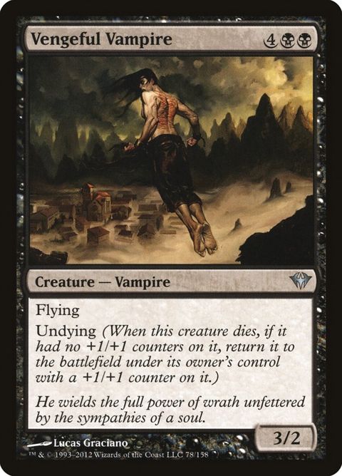 78-vengefulvampire.jpg