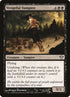78-vengefulvampire.jpg