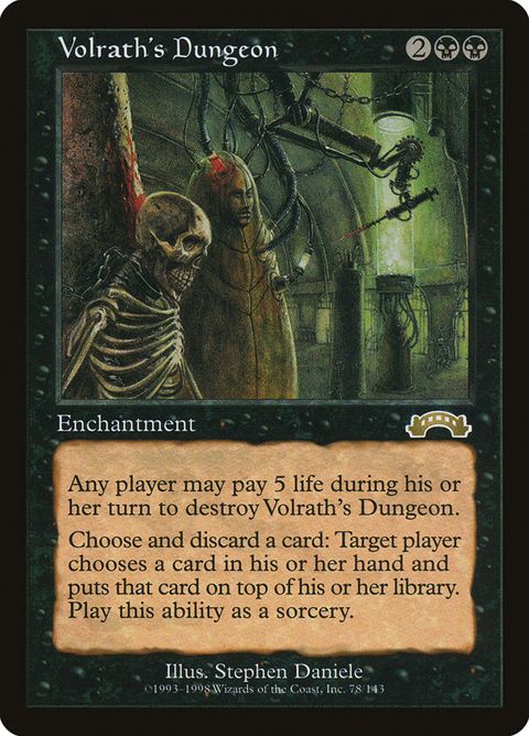 78-volrathsdungeon.jpg