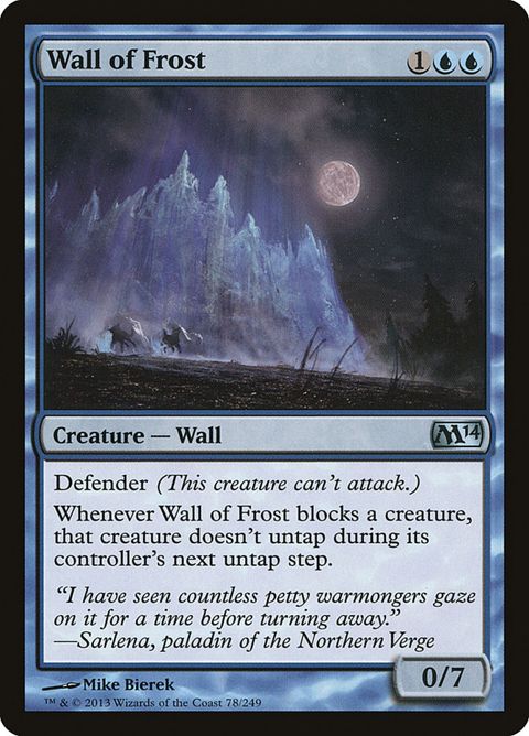 78-walloffrost.jpg