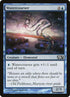 78-watercourser.jpg
