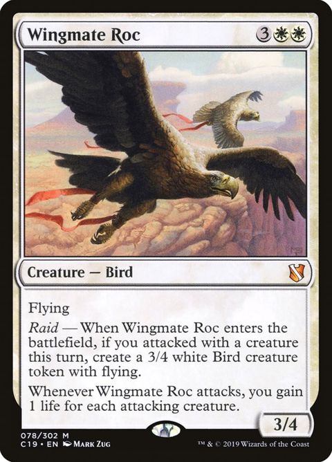 78-wingmateroc.jpg