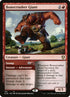 781-bonecrushergiantstomp-a.jpg