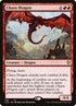 784-chaosdragon.jpg