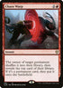 785-chaoswarp.jpg