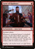 786-curseofopulence.jpg