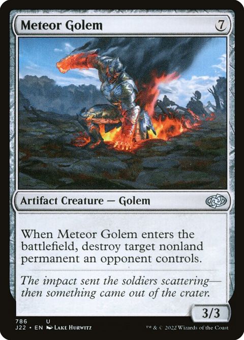 786-meteorgolem.jpg