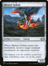 786-meteorgolem.jpg