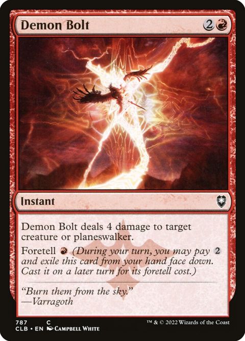 787-demonbolt.jpg