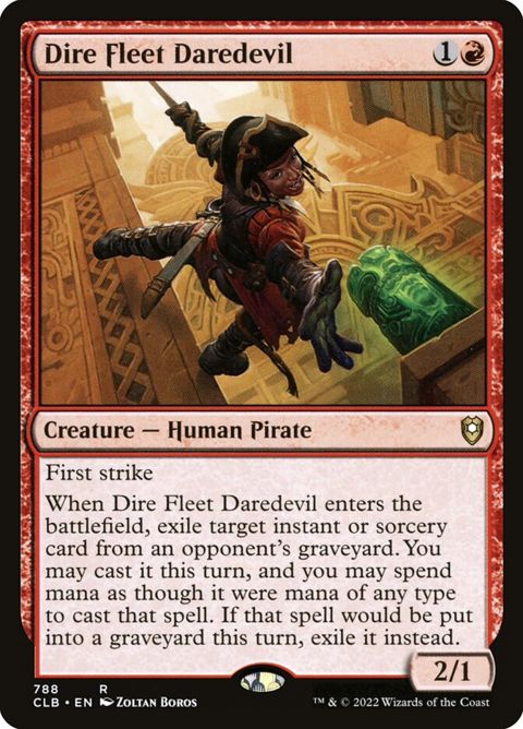 788-direfleetdaredevil.jpg
