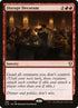 789-disruptdecorum.jpg
