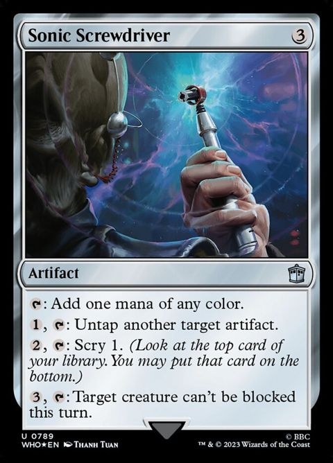 789-sonicscrewdriver.jpg