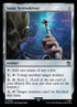 789-sonicscrewdriver.jpg