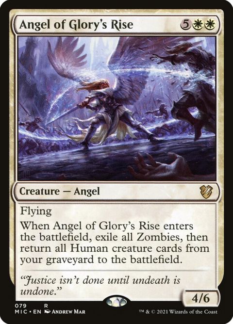 79-angelofglorysrise.jpg