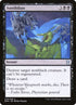 79-annihilate.jpg