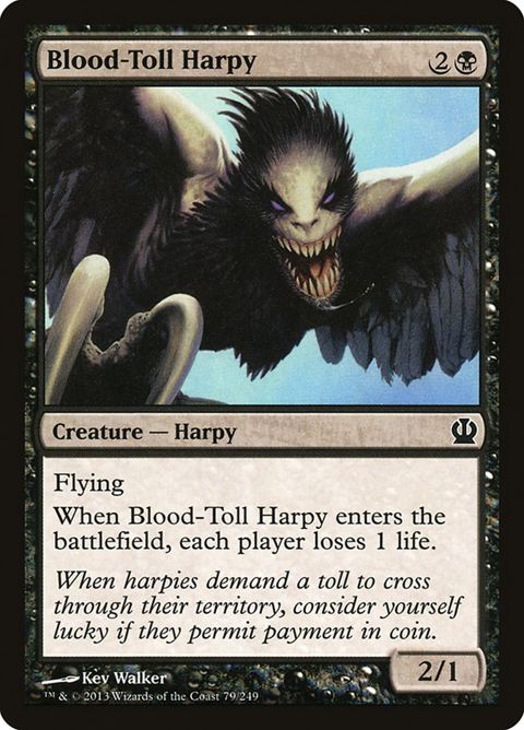 79-bloodtollharpy.jpg