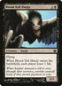 79-bloodtollharpy.jpg