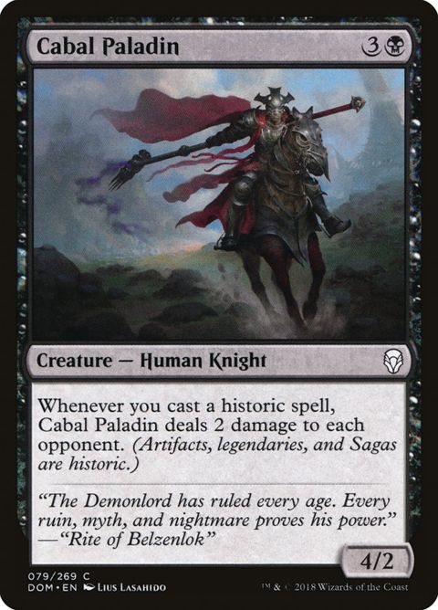 79-cabalpaladin.jpg