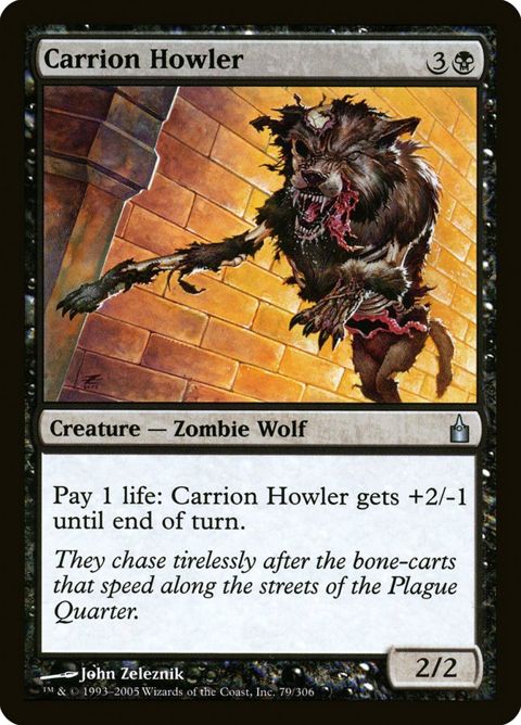79-carrionhowler.jpg