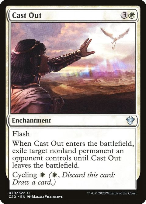 79-castout.jpg