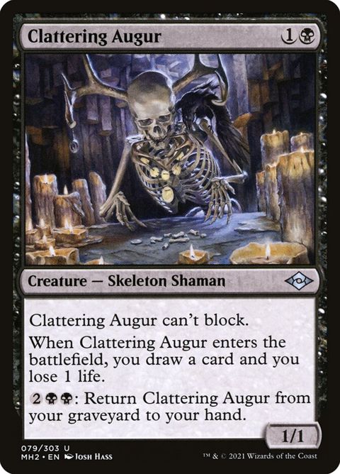 79-clatteringaugur.jpg