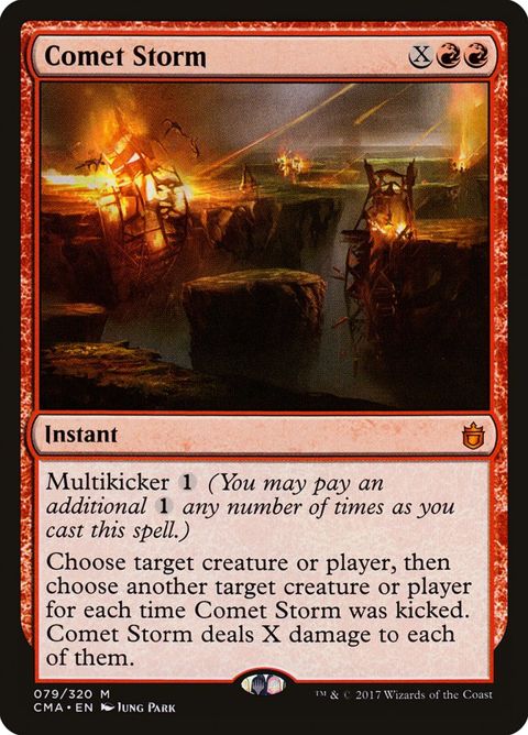 79-cometstorm.jpg
