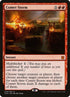 79-cometstorm.jpg