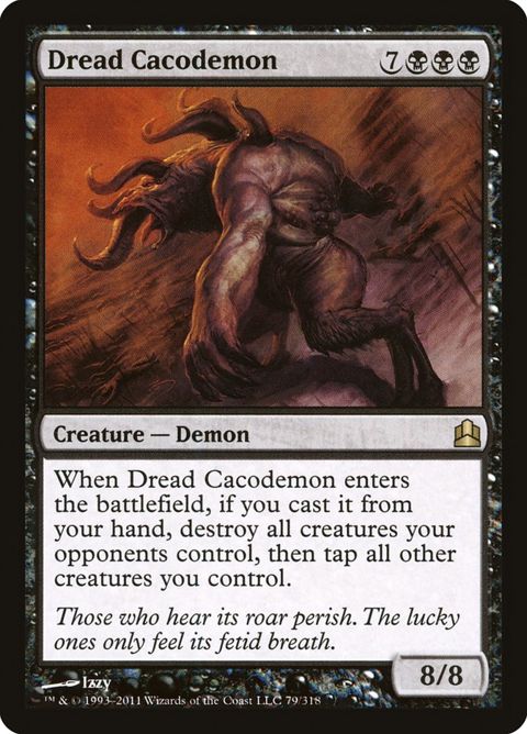 79-dreadcacodemon.jpg