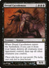 79-dreadcacodemon.jpg
