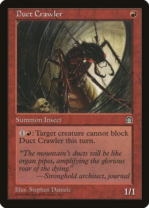 79-ductcrawler.jpg
