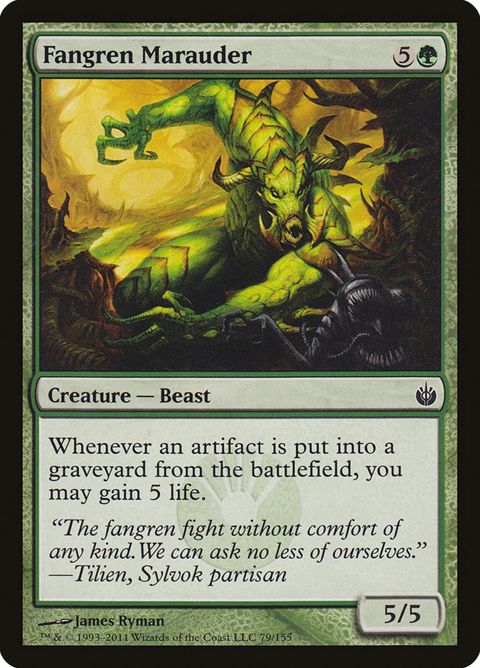 79-fangrenmarauder.jpg