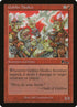 79-goblinmedics.jpg