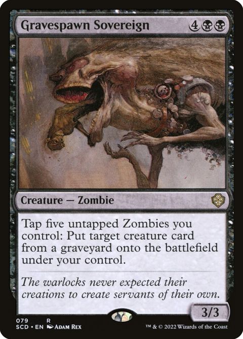 79-gravespawnsovereign.jpg
