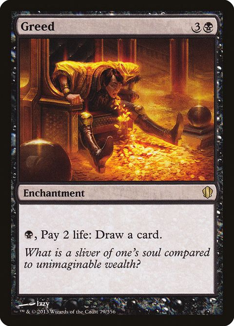 79-greed.jpg