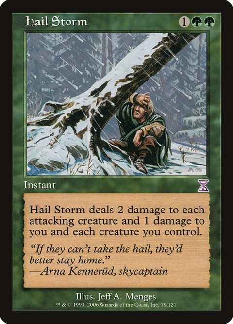 79-hailstorm.jpg