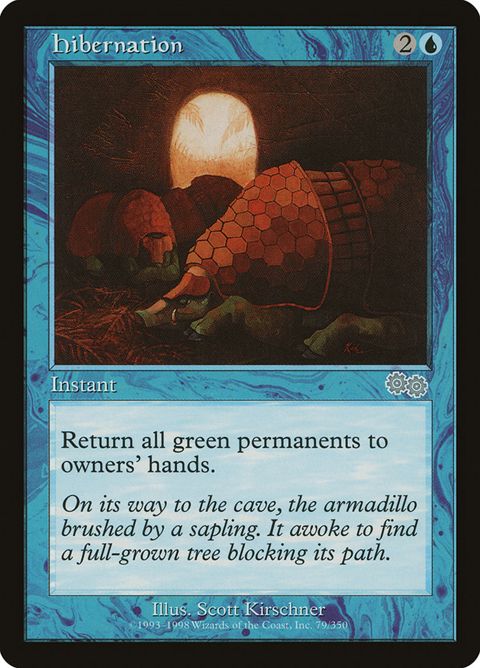 79-hibernation.jpg