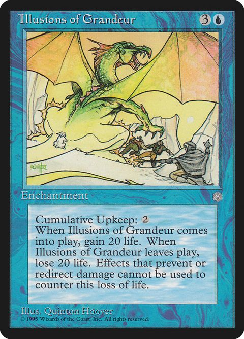 79-illusionsofgrandeur.jpg