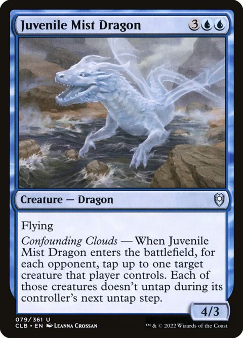 79-juvenilemistdragon.jpg