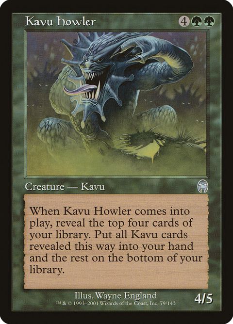 79-kavuhowler.jpg