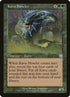 79-kavuhowler.jpg
