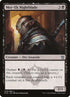 79-mereknightblade.jpg