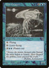 79-mistdragon.jpg