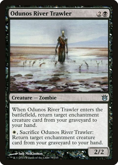 79-odunosrivertrawler.jpg