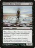 79-odunosrivertrawler.jpg