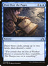 79-poreoverthepages.jpg