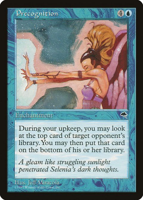 79-precognition.jpg