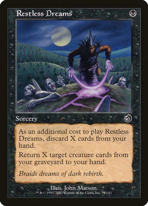 79-restlessdreams.jpg