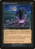 79-restlessdreams.jpg