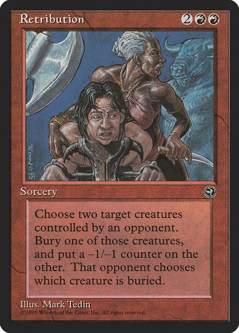 79-retribution.jpg